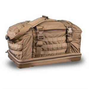 R1 BANG BANG RANGE BAG DRY EARTH
