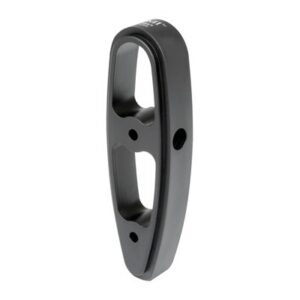 RUGER PC9 QD STOCK PLATE