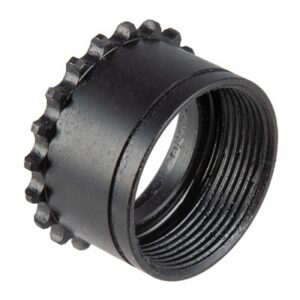 BARREL NUT FOR AR-15