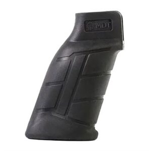PISTOL GRIP - BLK