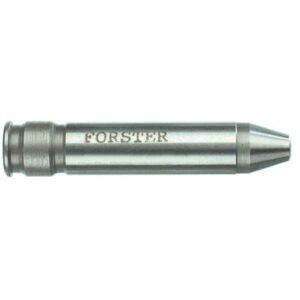 GO GAUGE 7.62 NATO HEADSPACE GAUGE STEEL