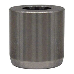 0.314'' NECK BUSHING