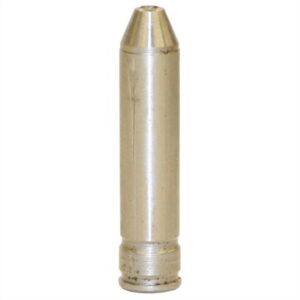 223 REMINGTON NO-GO GAUGE HEADSPACE GAUGE STEEL