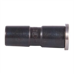 303 BRITISH FIELD GAUGE HEADSPACE GAUGE STEEL