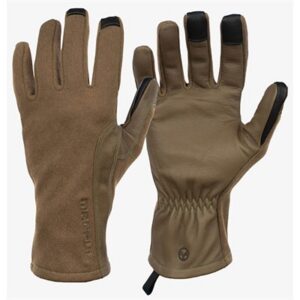 FLIGHT GLOVE 2.0 COYOTE LARGE  1-PAIR