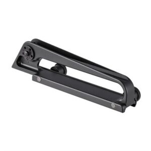 BRN AR-15/A1 DETACHABLE CARRY HANDLE ASSEMBLY, BLACK