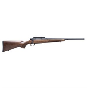 M1500 SUPERLITE 7MM-08 REM 20''BBL(1)3RDMAG WALNUT HUNTER