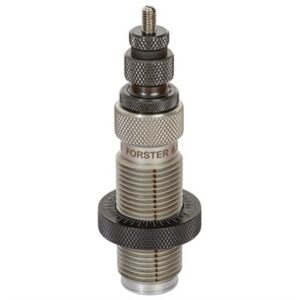 338 LAPUA FULL LENGTH DIE KIT W/BUSHINGS