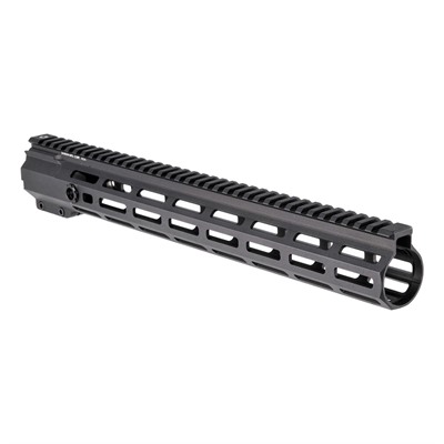 SXT HANDGUARD 15'' M-LOK BLACK
