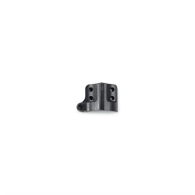 GAS BLOCK AC-556 STYLE FRONT SIGHT 2008/LATER BLACK