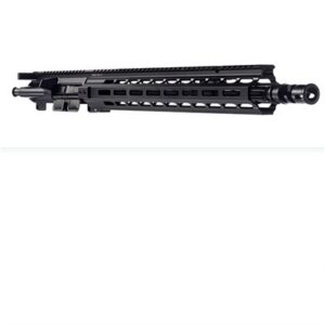 MK116 MOD 1-M 223 WYLDE UPPER RECEIVER W/16.1'' BBL