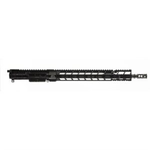 MK116 MOD 2-M 223 WYLDE 16.1'' BBL COMPLETE UPPER W/FSC 556