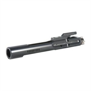 JPBC-2A FULL-MASS BOLT & CARRIER