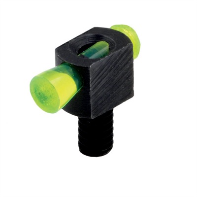 BD1007-G SPARK II SIGHT, GREEN