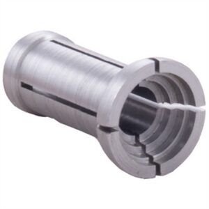 COLLET #2 FOR ORIGINAL CASE TRIMMER