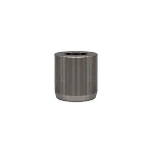 0.285'' NECK BUSHING