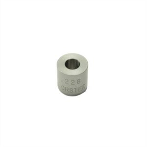 0.334'' NECK BUSHING