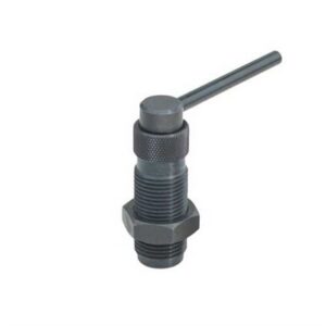 STANDARD BULLET PULLER