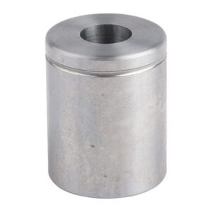 PISTOL MAX GAGE 10MM AUTO