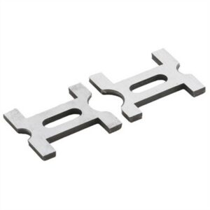 S SHELL HOLDER JAWS FOR CO-AX  PRESS