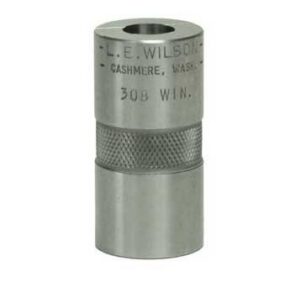 221 REMINGTON FIREBALL CASE GAGE