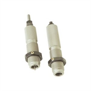 FULL LENGTH 2-DIE SET 303 BRITISH