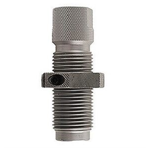 HORNADY TAPER CRIMP DIE, 45 ACP