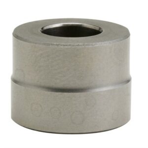 .291'' DIAMETER MATCH BUSHING