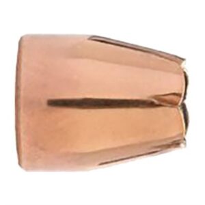 V-CROWN 9MM (0.355'') 147GR JACKETED HOLLOW POINT 100/BOX