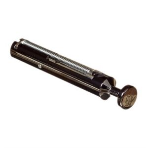 RUGER MK IV COMPEITTION BOLT, BLACK