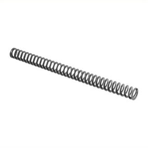 5'' FLAT WIRE RECOIL SPRING CS 13 LB