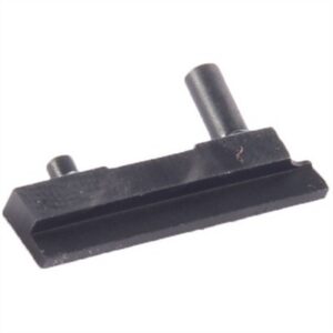 .45 EXTENDED EJECTOR