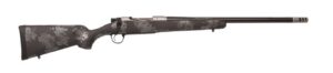 CHRISTENSEN ARMS RIDGELINE FFT TI 300WIN 22"