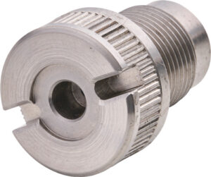 TC BREECH PLUG ENCORE - PROHUNTER FX SPEED BREECH 3