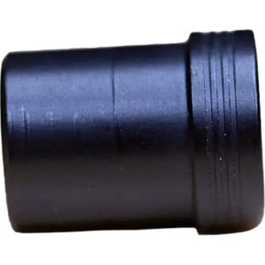 Easton Kickout Uni Bushings uses 4mm Nocks SuperDrive 19