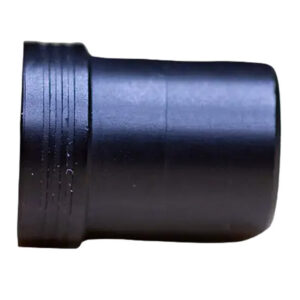 Easton Kickout Uni Bushings uses 4mm Nocks SuperDrive 25