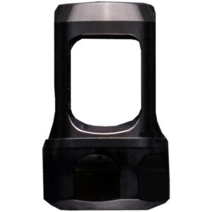 CVA SP Muzzleloader Brake 40/45 Cal 3/4 X 20 Threads