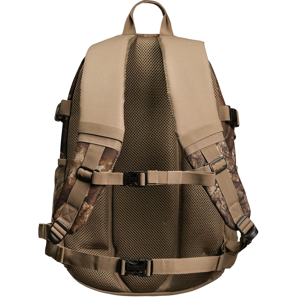 Blocker Shield Backpack RT APX OSFM