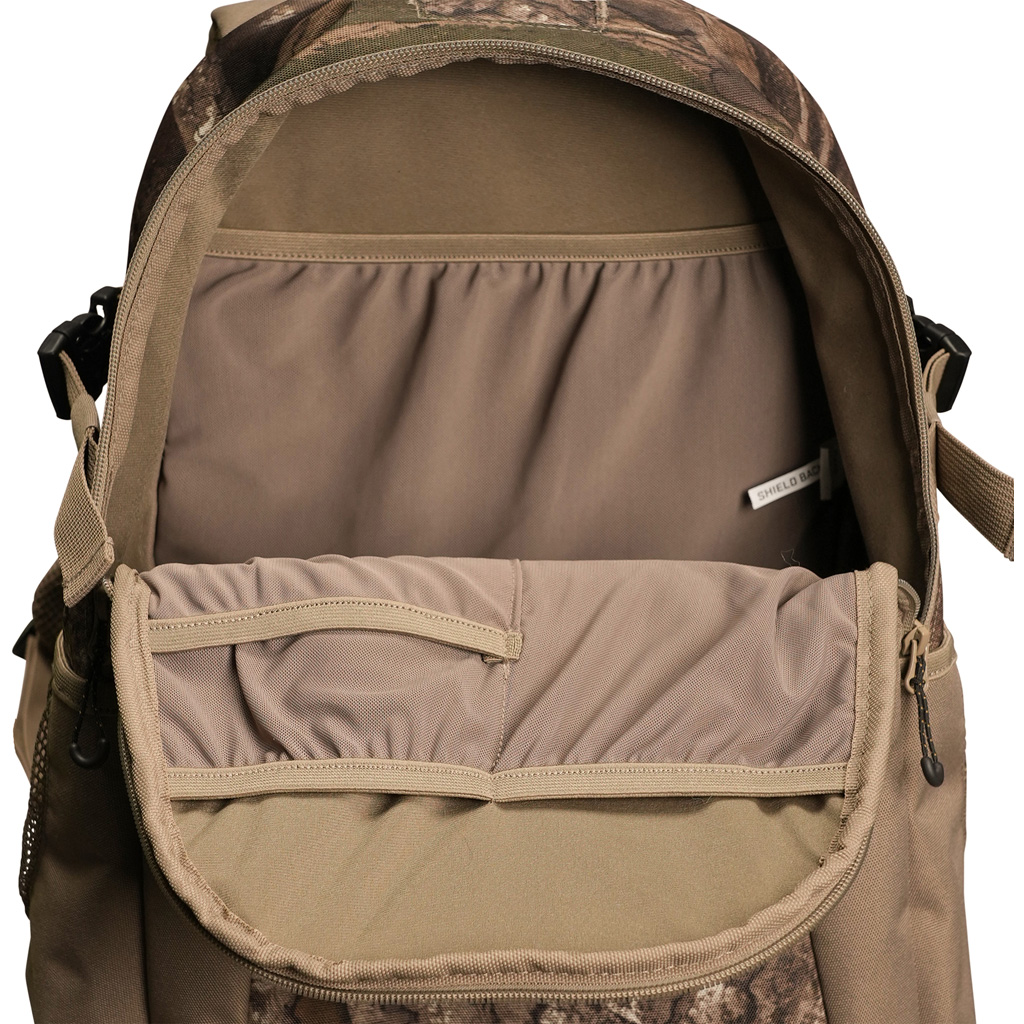 Blocker Shield Backpack RT APX OSFM - Image 2