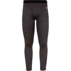 Blocker Koretec Heavy Weight Bottom Charcoal 2X-Large