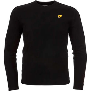 Blocker Koretec Polar Weight Top Black X-Large