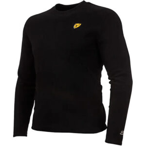 Blocker Koretec Polar Weight Top Black 2X-Large