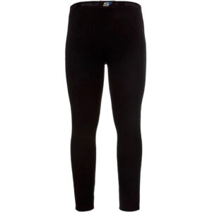 Blocker Koretec Polar Weight Bottom Black X-Large