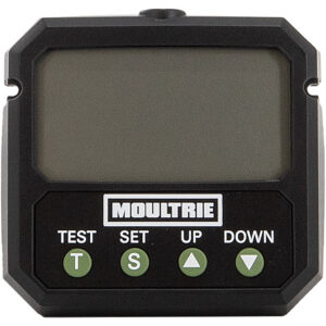 Moultrie Universal Digital Timer 3
