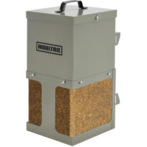Moultrie Block Feeder
