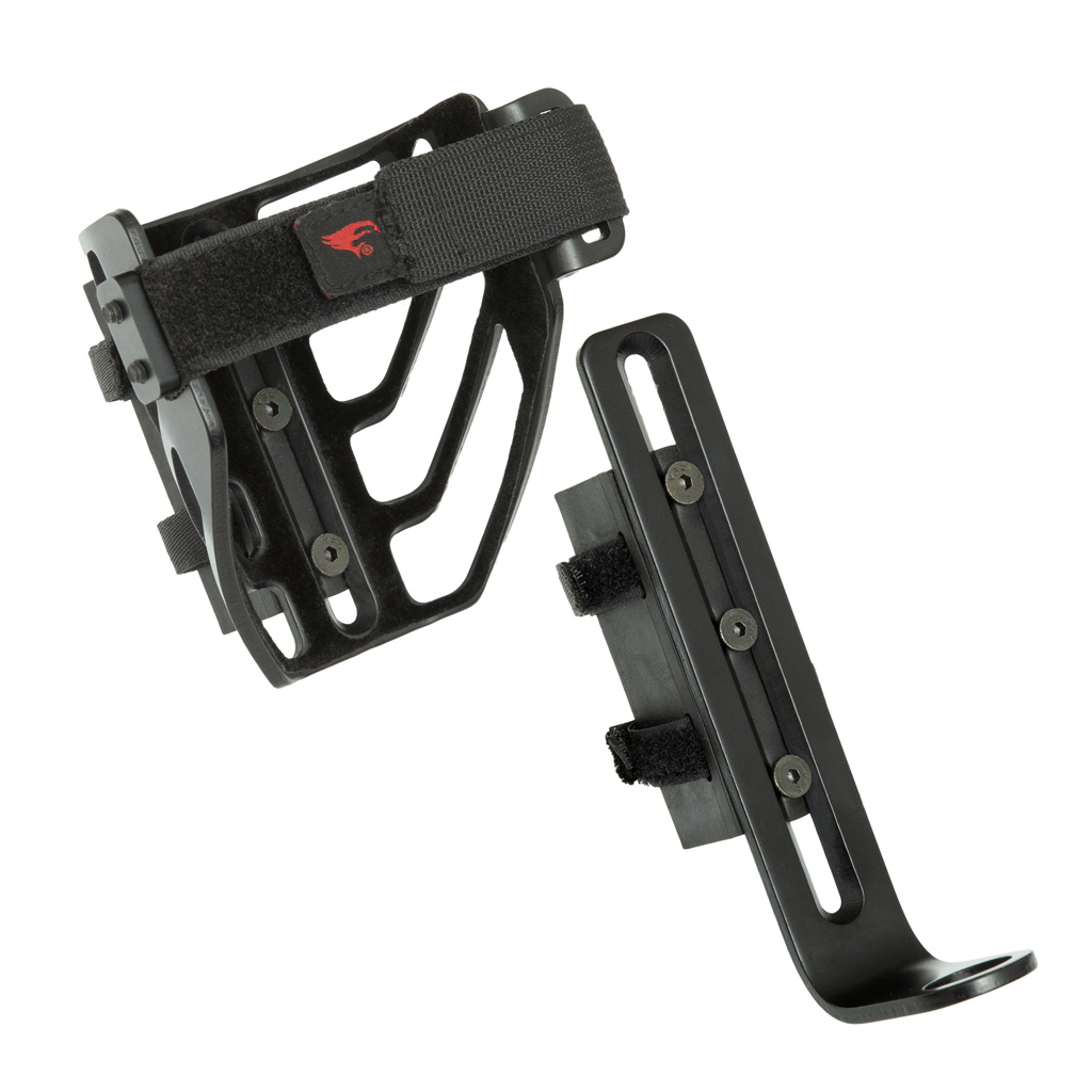 Elevation All-in-One Umbrella Holder - Image 4