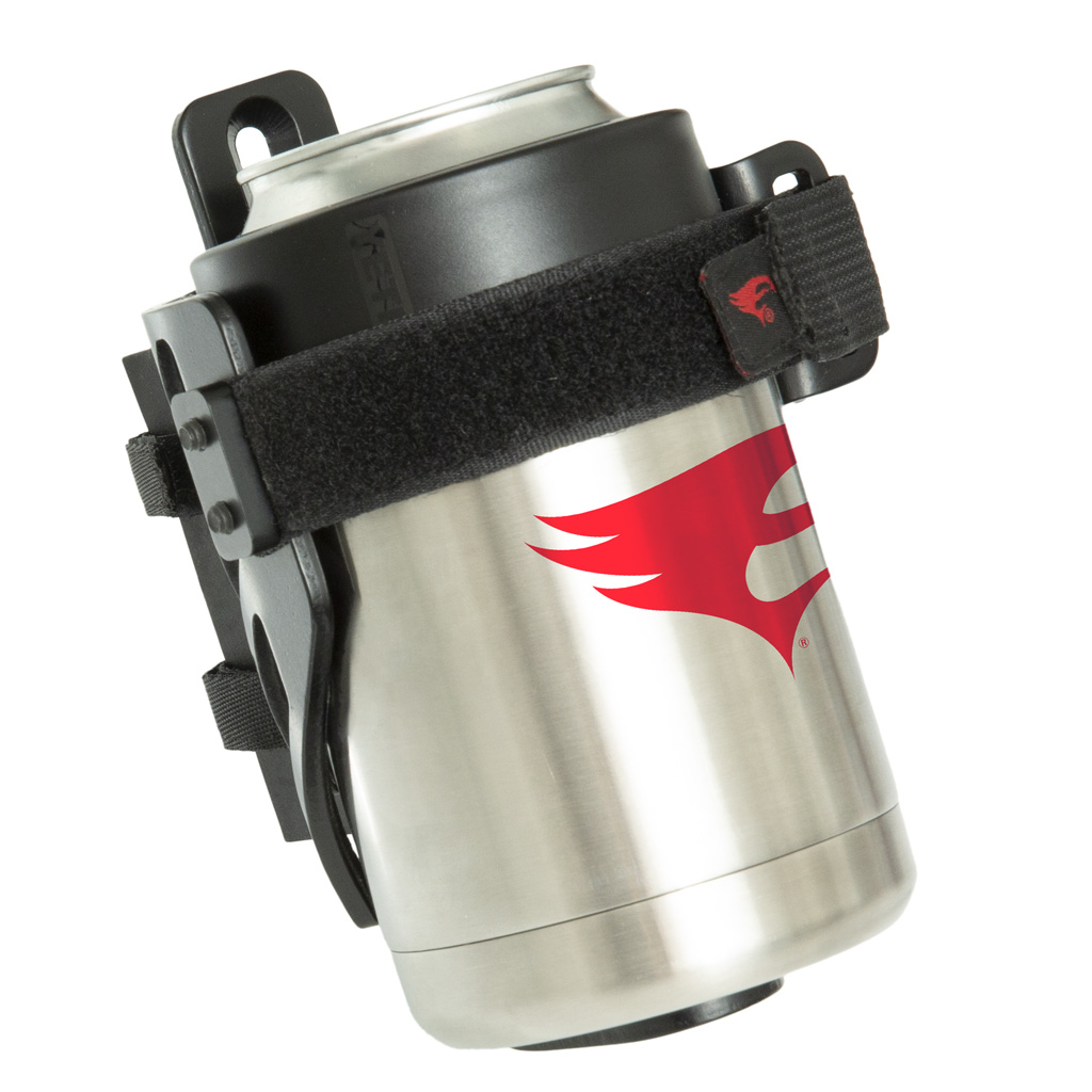 Elevation All-in-One Umbrella Holder - Image 3