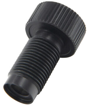 CVA AC1651BH REPLACEMENT QRBP BREECH PLUG