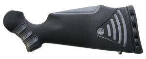 Thompson Center Arms Llc 3200R Encore Buttstock Black Fits Encore Pro Hunter Rifle