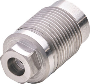 TC BREECH PLUG ENCORE 209X50 - & OMEGA